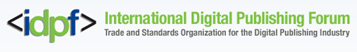 IDPF