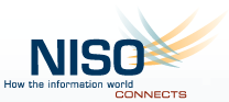 nisologo