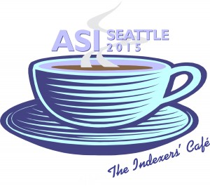 ASI Seattle 2015