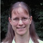 Heather_Hedden