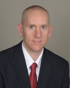 Brian Craig