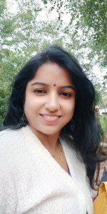 Ritu Amrita, Indexer