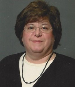 Diane DeLuco