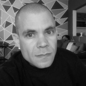 Mike Hurley