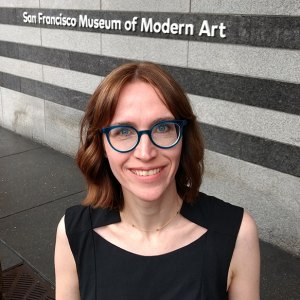 Heather Saunders