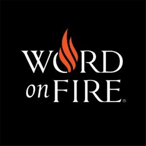 Word on Fire