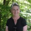 Is Medical Indexing Right for You? annefiferbackground