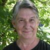 SKY Index Pro: Minimizing editing for increased efficiency with Anne Fifer AnneFifer