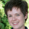 ASI Webinar Replay: Building Your Blog: Content Creation to Enhance Your Success MeghanMillerBrawley1