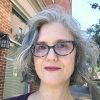 See Also — February 2018 Bonnie-Taylor-headshot