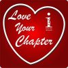 Love Your ASI Chapter! LoveYourChapter1