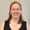 American Society for Indexing Seeks Recommendations for the Board Kendra Millis, Chair