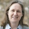 ASI Announces Kendra Millis is the Recipient of the 2020 Hines Award KendraMillisSq