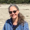 See Also—March 2020 SamArnold-Boyd