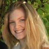 See Also—June 2020 Samantha Holtgrewe - photo